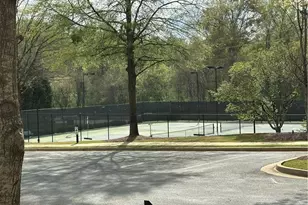 2304 Northglenn Ct, Conyers, GA 30013 - Photo 53