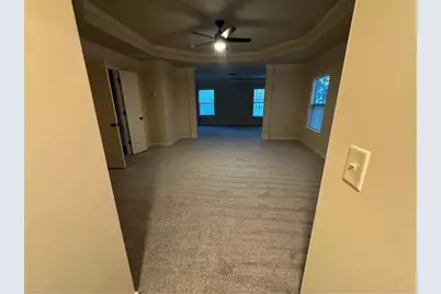 2304 Northglenn Court, Conyers, GA 30013 - Photo 29