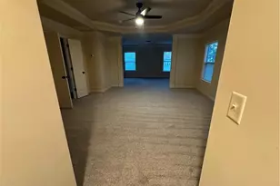 2304 Northglenn Ct, Conyers, GA 30013 - Photo 29