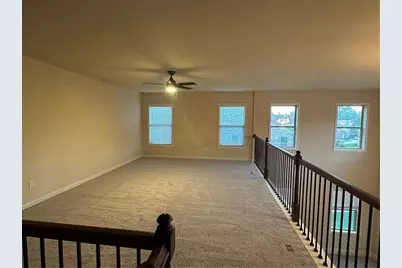 2304 Northglenn Court, Conyers, GA 30013 - Photo 23