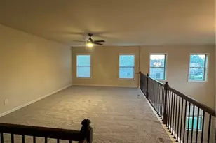 2304 Northglenn Ct, Conyers, GA 30013 - Photo 23