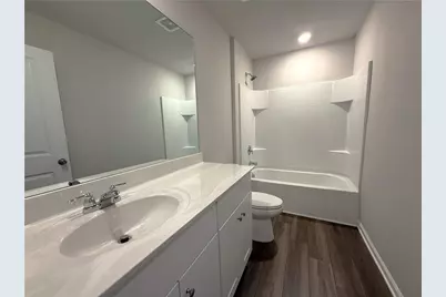 108 Seed Lane, Pendergrass, GA 30567 - Photo 11