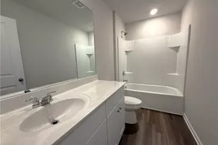 108 Seed Ln, Pendergrass, GA 30567 - Photo 11