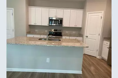 108 Seed Lane, Pendergrass, GA 30567 - Photo 5