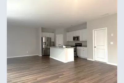 108 Seed Lane, Pendergrass, GA 30567 - Photo 3