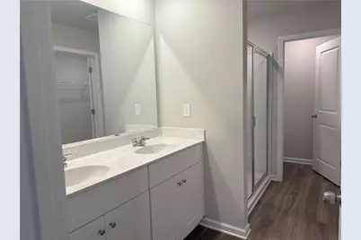 108 Seed Lane, Pendergrass, GA 30567 - Photo 7