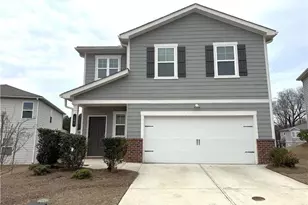 108 Seed Ln, Pendergrass, GA 30567 - Photo 1