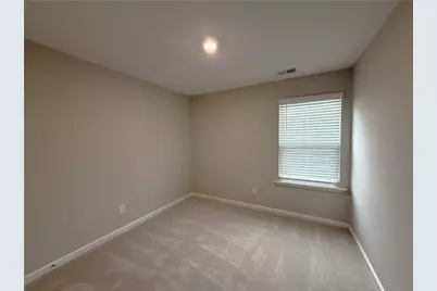 108 Seed Lane, Pendergrass, GA 30567 - Photo 9