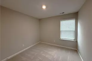 108 Seed Ln, Pendergrass, GA 30567 - Photo 9