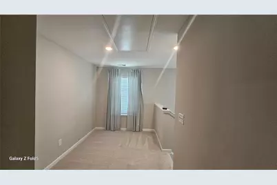 108 Seed Lane, Pendergrass, GA 30567 - Photo 11