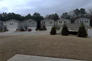 108 Seed Ln, Pendergrass, GA 30567 - Photo 15