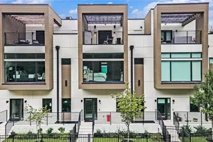 1099 North Avenue NE, Atlanta, GA 30307 - Photo 57