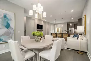 1099 North Avenue NE, Atlanta, GA 30307 - Photo 15