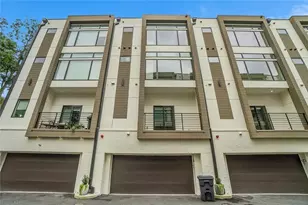 1099 North Avenue NE, Atlanta, GA 30307 - Photo 49