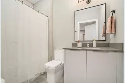 1099 North Avenue NE #14, Atlanta, GA 30307 - Photo 13