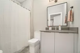 1099 North Avenue NE, Atlanta, GA 30307 - Photo 13