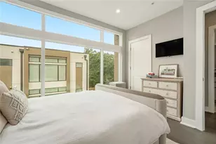 1099 North Avenue NE, Atlanta, GA 30307 - Photo 41