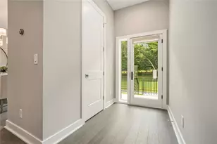 1099 North Avenue NE, Atlanta, GA 30307 - Photo 9