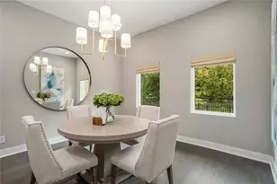 1099 North Avenue NE, Atlanta, GA 30307 - Photo 15