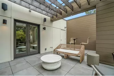 1099 North Avenue NE #14, Atlanta, GA 30307 - Photo 55