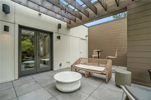 1099 North Avenue NE, Atlanta, GA 30307 - Photo 55