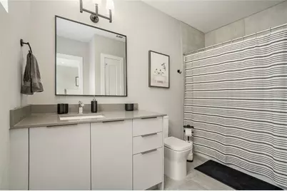 1099 North Avenue NE #14, Atlanta, GA 30307 - Photo 29