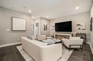 1099 North Avenue NE, Atlanta, GA 30307 - Photo 43