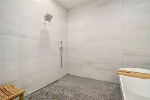 1099 North Avenue NE, Atlanta, GA 30307 - Photo 37