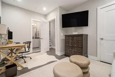 1099 North Avenue NE #14, Atlanta, GA 30307 - Photo 11