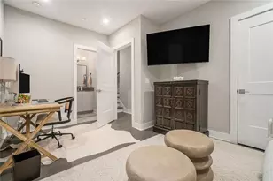 1099 North Avenue NE, Atlanta, GA 30307 - Photo 11