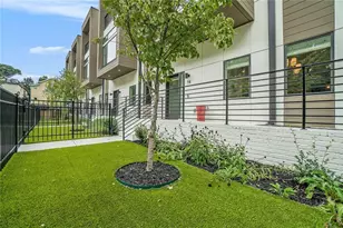 1099 North Avenue NE, Atlanta, GA 30307 - Photo 7