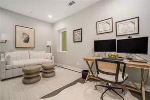 1099 North Avenue NE, Atlanta, GA 30307 - Photo 11