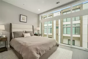 1099 North Avenue NE, Atlanta, GA 30307 - Photo 27