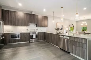 1099 North Avenue NE, Atlanta, GA 30307 - Photo 21