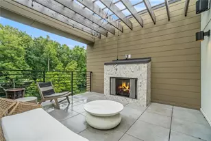 1099 North Avenue NE, Atlanta, GA 30307 - Photo 53