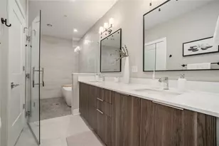 1099 North Avenue NE, Atlanta, GA 30307 - Photo 35