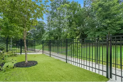 1099 North Avenue NE #14, Atlanta, GA 30307 - Photo 9