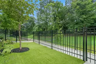 1099 North Avenue NE, Atlanta, GA 30307 - Photo 9