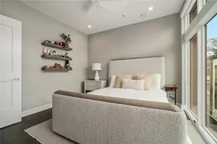 1099 North Avenue NE, Atlanta, GA 30307 - Photo 45