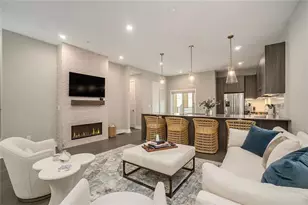 1099 North Avenue NE, Atlanta, GA 30307 - Photo 19