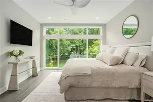 1099 North Avenue NE, Atlanta, GA 30307 - Photo 31