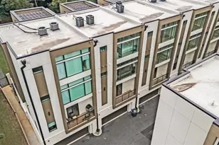 1099 North Avenue NE, Atlanta, GA 30307 - Photo 59