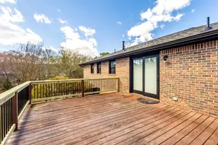 3253 Shadowridge Dr SW, Marietta, GA 30008 - Photo 29