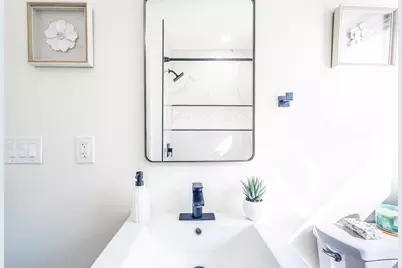 3253 Shadowridge Drive SW, Marietta, GA 30008 - Photo 15