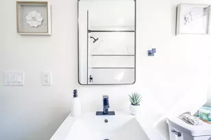 3253 Shadowridge Dr SW, Marietta, GA 30008 - Photo 15