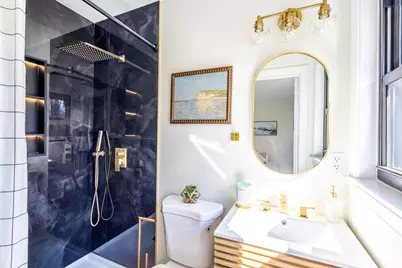 3253 Shadowridge Drive SW, Marietta, GA 30008 - Photo 21