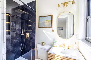 3253 Shadowridge Dr SW, Marietta, GA 30008 - Photo 21