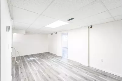 3253 Shadowridge Drive SW, Marietta, GA 30008 - Photo 27