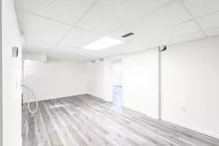 3253 Shadowridge Dr SW, Marietta, GA 30008 - Photo 27