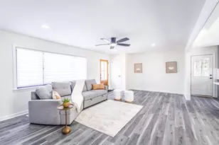 3253 Shadowridge Dr SW, Marietta, GA 30008 - Photo 5